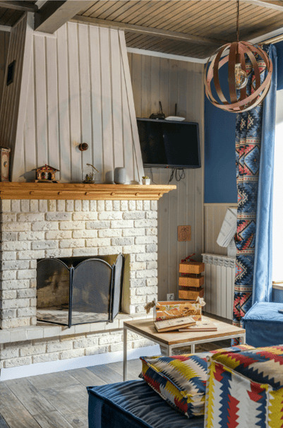 Why You Shouldn’t Wait On Brick Repair