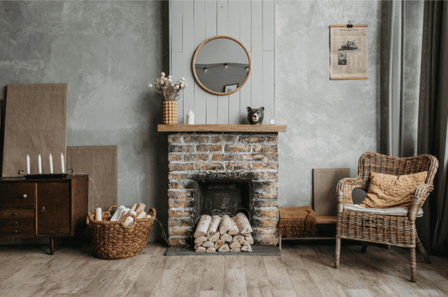 Brick Repair Solutions in Sudbury